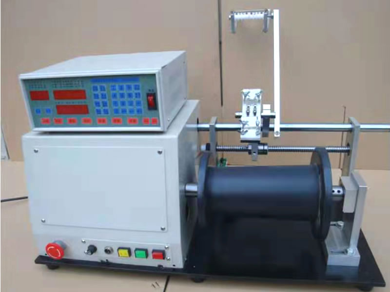 廠(chǎng)房設(shè)備