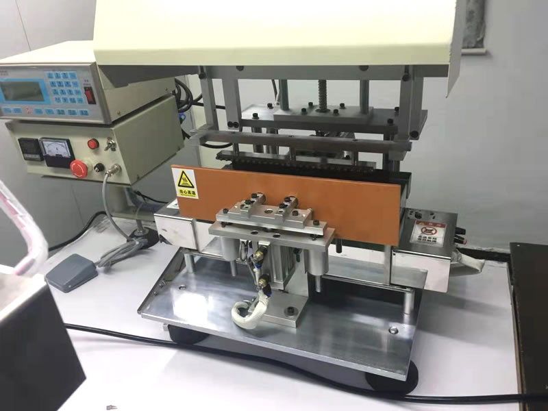 廠(chǎng)房設(shè)備